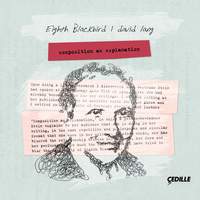 composition as explanation [Artist Cut]