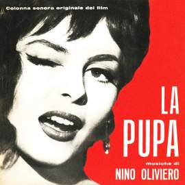 La Pupa