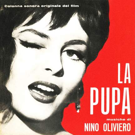 La Pupa