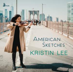 American Sketches