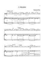 Bass Clef Solos Book 3 Product Image