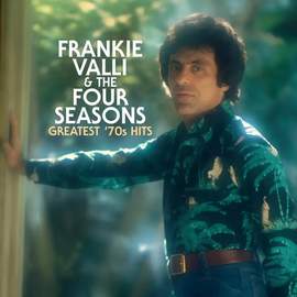 Greatest '70s Hits