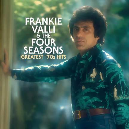 Greatest '70s Hits
