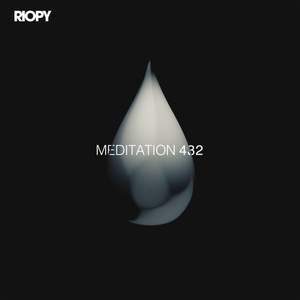 Meditation 432