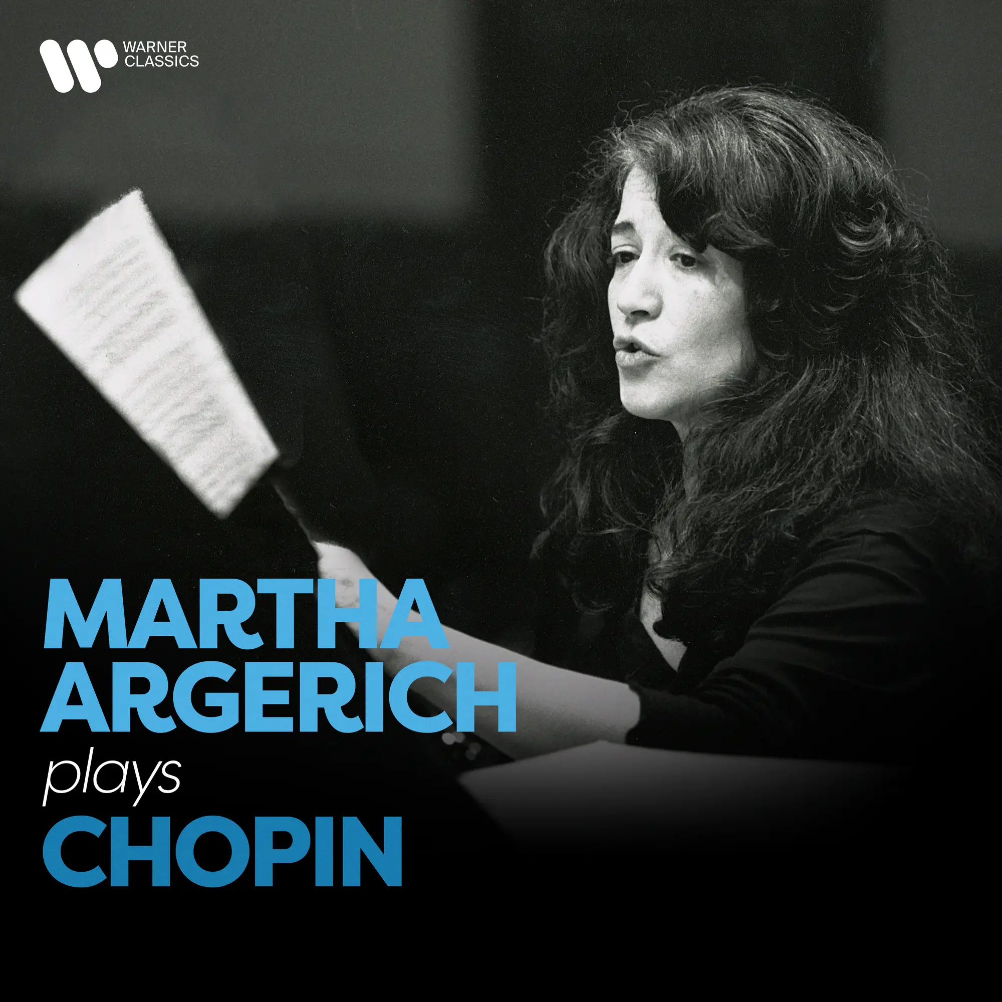 クラシック Martha Argerich / Chopin 5CD Box Set Martha Argerich / Chopin 5CD Box Set Martha Argerich - The