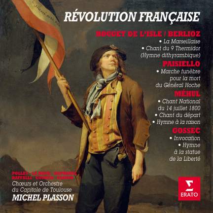 Révolution française