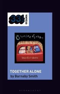 Crowded House's Together Alone