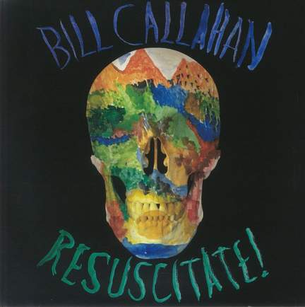 Resuscitate!