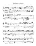 Hensel, Fanny: Ostersonate (Easter Sonata) for Piano Product Image