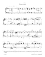 Hensel, Fanny: Ostersonate (Easter Sonata) for Piano Product Image