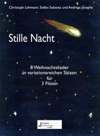 Stille Nacht