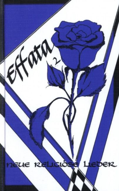 Effata 2 Vol. 2