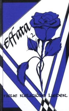 Effata 2 Vol. 2