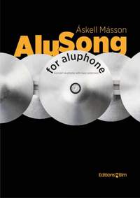 Askell Masson: Alu Song