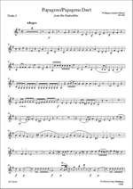 Music for String Quartet Product Image