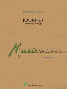 Chief Ian Campbell: Journey (Paddle Song)
