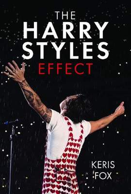 The Harry Styles Effect