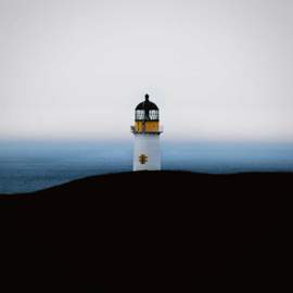 Outliers