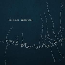 Riverwoods
