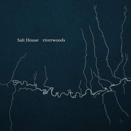 Riverwoods