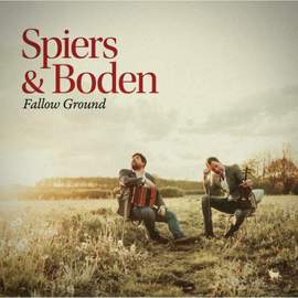 Fallow Ground (lp)
