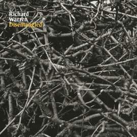 Disentangled (green Lp, Ltd Ed)