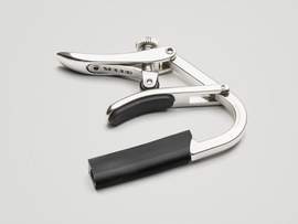 Shubb Capo Partial Capo Partial Capo