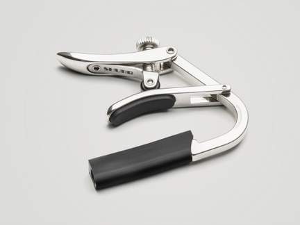 Shubb Capo Partial Capo Partial Capo