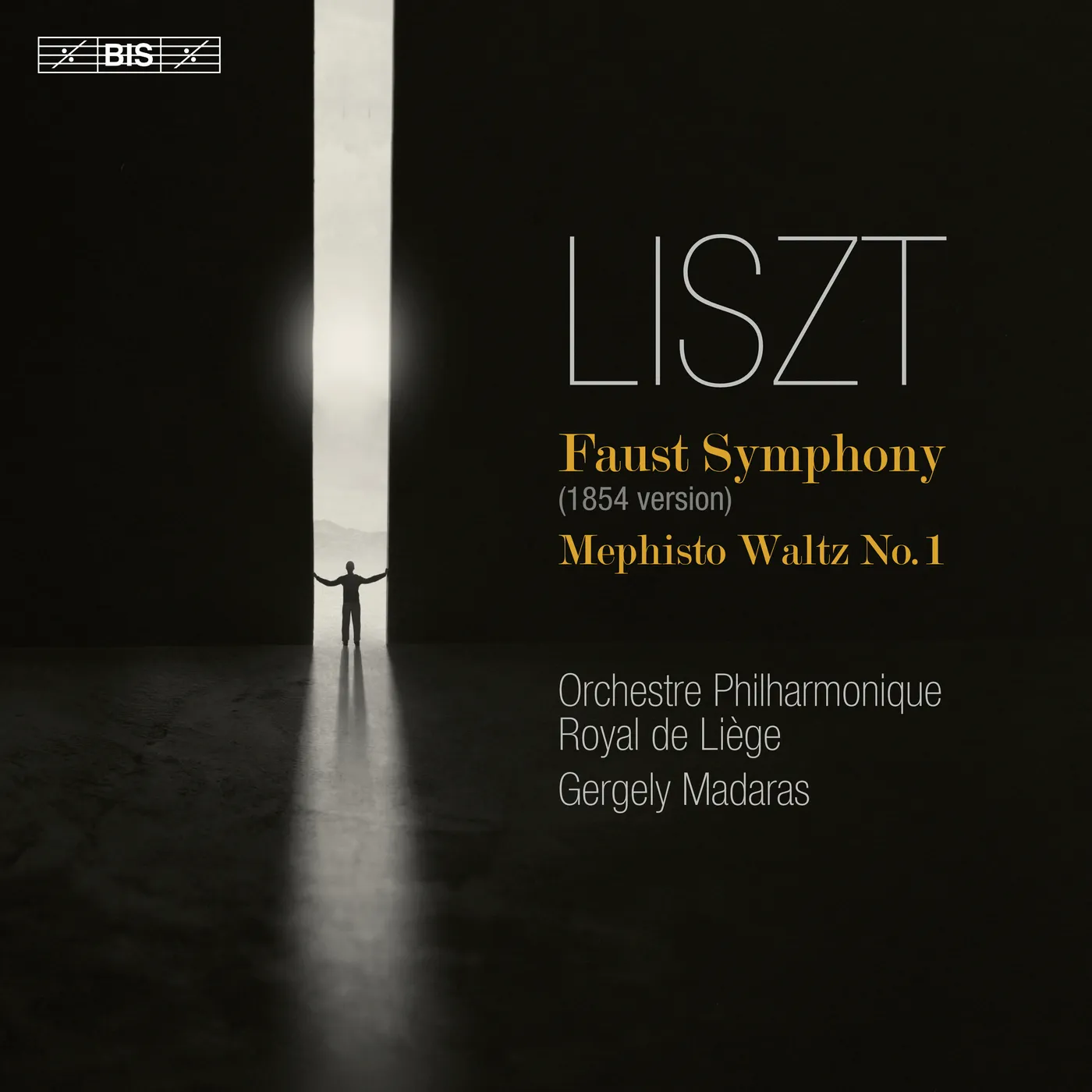 その他 Faust Symphony [DVD] Amazon.co.jp: Faust Symphony: ミュージック