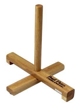 Pearl Bass Flute Stand