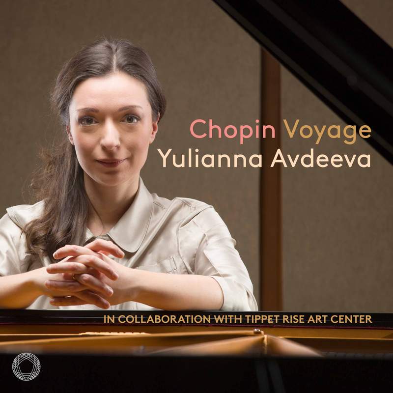 【中古】 Chopin： 14 Waltzes ＆ 7 Mazurkas Jean－MarcLuisada Chopin: 14 Waltzes & 7 Mazurkas專輯- Jean-Marc Luisada