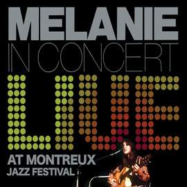 Live At Montreux Jazz Festival
