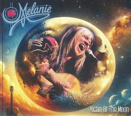 Victim of the Moon