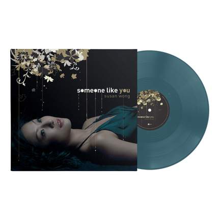 Someone Like You