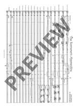 Dukas, Paul: Sorceror's Apprentice Product Image