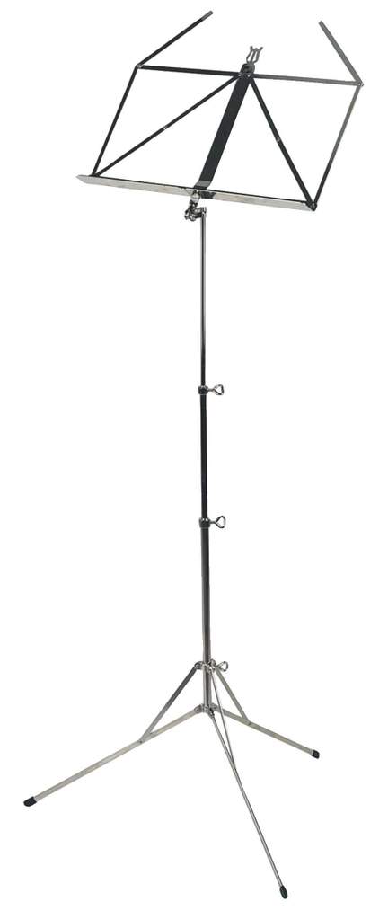 Wittner Music Stand black