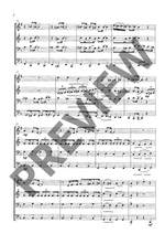 Cunliffe, Simon: Brass Boogie Product Image