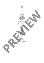 Beethoven: Symphony No. 5 First Movement Product Image