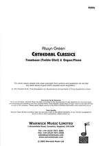 Cathedral Classics Product Image