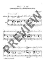 Green, Alwyn: Music for the Minster Product Image