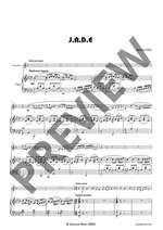 Dibb, Jeremy: Jade Product Image