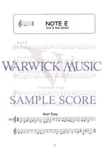 Legge, Steven: Brass Mania - Eb Treble Clef Instruments & Backing Tracks Product Image