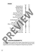 Roberts, Stephen: U-Play Brass Product Image