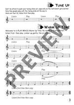 Roberts, Stephen: U-Play Brass Product Image