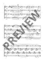 Frith, John: Bellissimo Product Image