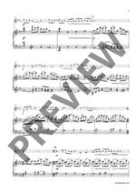 Thorne, Peter: Rhapsody Product Image