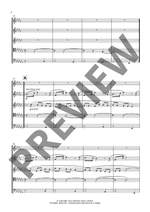 Harrison, Phil: Passacaglia Product Image