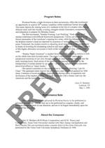 Belshaw, Gary: Weekend Stories Product Image