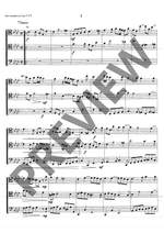 Corelli, Arcangelo: Trio Sonata No. 9 Product Image