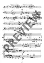 Cresswell, Lyell: Canzone Product Image